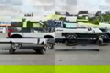 New 2025 Ford F350 King Ranch w/ FX4 Off-Road Package image 2