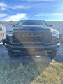 New 2025 RAM 1500 Rebel w/ G/T Package image 3