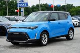 Used 2024 Kia Soul S image 3