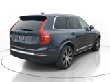 New 2025 Volvo XC90 T8 Core w/ Protection Package Premier image 4