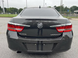 Used 2012 Buick Verano Leather image 6