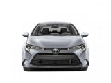 Used 2025 Toyota Corolla LE image 4