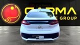 Used 2019 Hyundai Ioniq Limited image 4