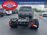New 2025 Ford F350 XL image 6