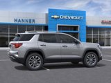 New 2026 GMC Terrain Elevation w/ Elevation Premium Package image 5
