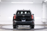 New 2025 MINI Cooper Countryman S E image 5