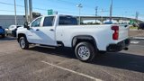 New 2025 Chevrolet Silverado 2500 W/T image 6