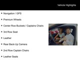 Used 2023 Jeep Grand Wagoneer L Series II image 3
