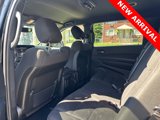 Used 2024 Dodge Durango GT image 5