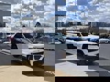 New 2025 Jeep Grand Cherokee Altitude image 3