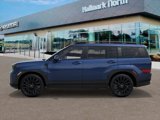 New 2025 Hyundai Santa Fe Calligraphy image 3