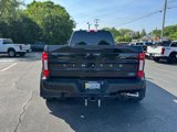 Used 2022 Ford F450 Limited w/ FX4 Off-Road Package image 4