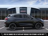 New 2026 Buick Encore GX Sport Touring w/ Experience Buick Package image 5