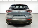 Used 2023 MAZDA CX-30 AWD 2.5 S w/ Preferred Package image 5
