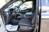 Used 2021 Ford F150 XLT w/ Equipment Group 301A Mid image 5