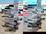 New 2026 Honda CR-V Sport image 5