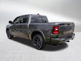 New 2025 RAM 1500 Big Horn image 6