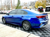 Used 2024 Kia Forte GT-Line image 3
