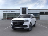 New 2025 Lincoln Navigator Black Label image 2