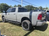 New 2025 RAM 2500 Laramie image 4
