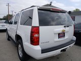 Used 2014 Chevrolet Tahoe LT w/ Luxury Package image 4