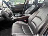 Used 2018 MAZDA MAZDA3 Touring image 6
