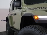 New 2025 Jeep Wrangler Unlimited Rubicon 392 image 3