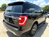 Used 2018 Ford Expedition XLT w/ Equipment Group 201A image 5