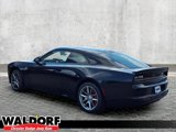 New 2025 Dodge Charger Scat Pack w/ Track Pack image 5