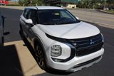 New 2025 Mitsubishi Outlander 4WD Plug-In Hybrid image 5