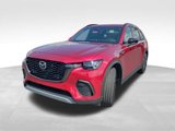 New 2025 MAZDA CX-70 Plug-In Hybrid w/ Premium Plus image 4