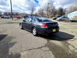 Used 2015 Chevrolet Impala Limited LS image 4