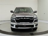 New 2025 RAM 1500 Big Horn image 2