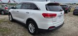Used 2016 Kia Sorento LX image 5
