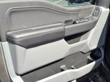 New 2025 Ford F150 XLT image 4