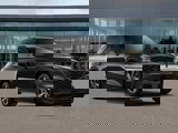 New 2026 Genesis GV70 3.5T Sport Advanced image 2