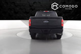 Used 2023 Ford F150 4x4 SuperCrew image 4