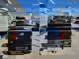 New 2025 Ford F150 XLT w/ Equipment Group 302A MID image 6