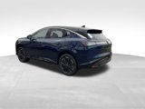 New 2025 Nissan Murano Platinum w/ Cargo Package image 2