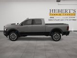 New 2025 RAM 2500 Rebel w/ Rebel Level 2 Equipment Group image 2
