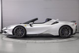 Used 2024 Ferrari SF90 Spider image 3