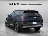 New 2026 Kia Sportage SX image 5
