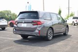 New 2026 Honda Odyssey EX-L image 5