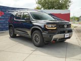 New 2026 Honda Passport TrailSport image 3