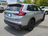 New 2026 Honda CR-V Sport-L image 4
