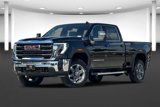 New 2025 GMC Sierra 2500 SLE image 2