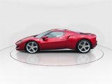 Used 2022 Ferrari 296 GTB image 5