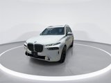 Used 2023 BMW X7 xDrive40i w/ Premium Package image 5