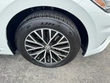 Used 2021 Volkswagen Jetta S image 3