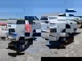 New 2025 RAM 3500 Big Horn image 3
